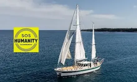 Grün investieren in nachhaltige Startups.