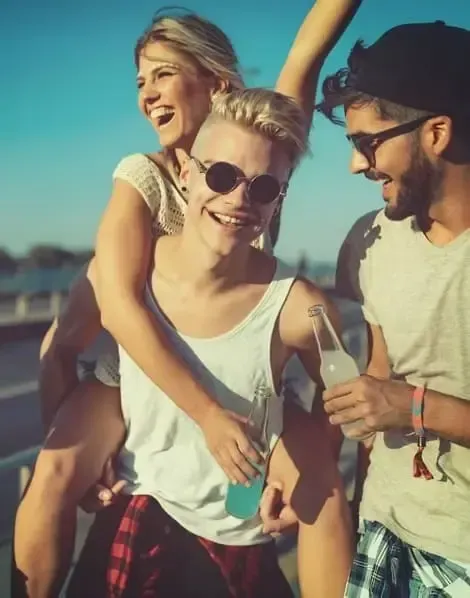 Die Sparda Bank Berlin agiert genossenschaftlich.