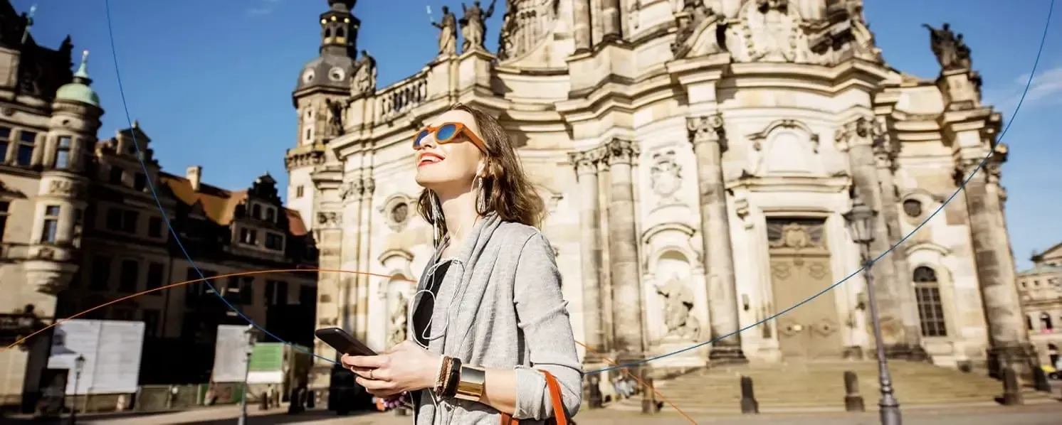 Sparda Bank Berlin eG Finanzblog fingreen.de