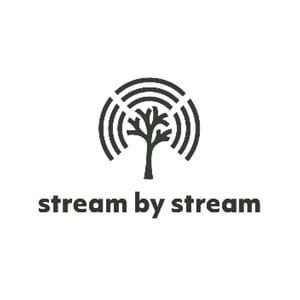 fingreen.de ist die beste Website um in grüne Aktien und nachhaltige ETFs zu investieren. Symbol Baum.