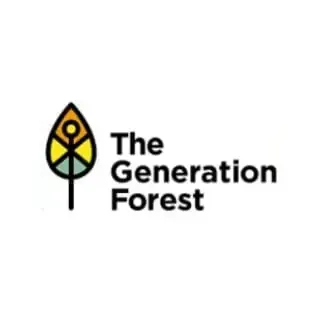Mit grünen Aktien und nachhaltigen Fonds in den Klimaschutz investieren.