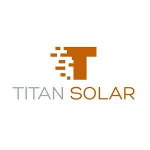 Titan Solar Gutschein