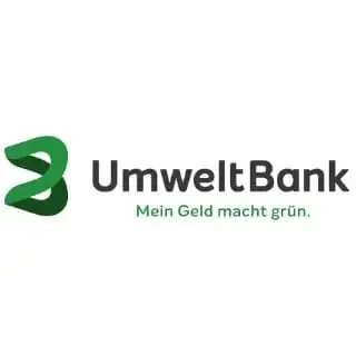Auf fingreen.de in die besten grünen Investments investieren.