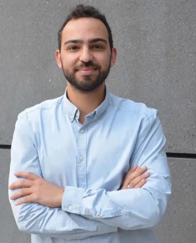 Energiegewinner Vorstand