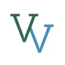 Fingreen Selection Anbieter grüner Geldanlagen ValueVerde