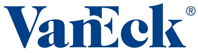 VanEck ETF Logo