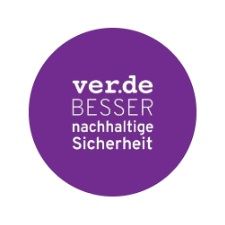 ver.de Logo fingreen.de Selection