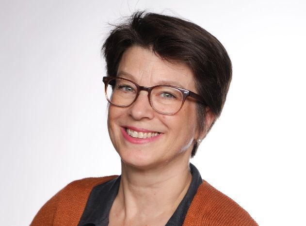 Energiegewinner Vorstand