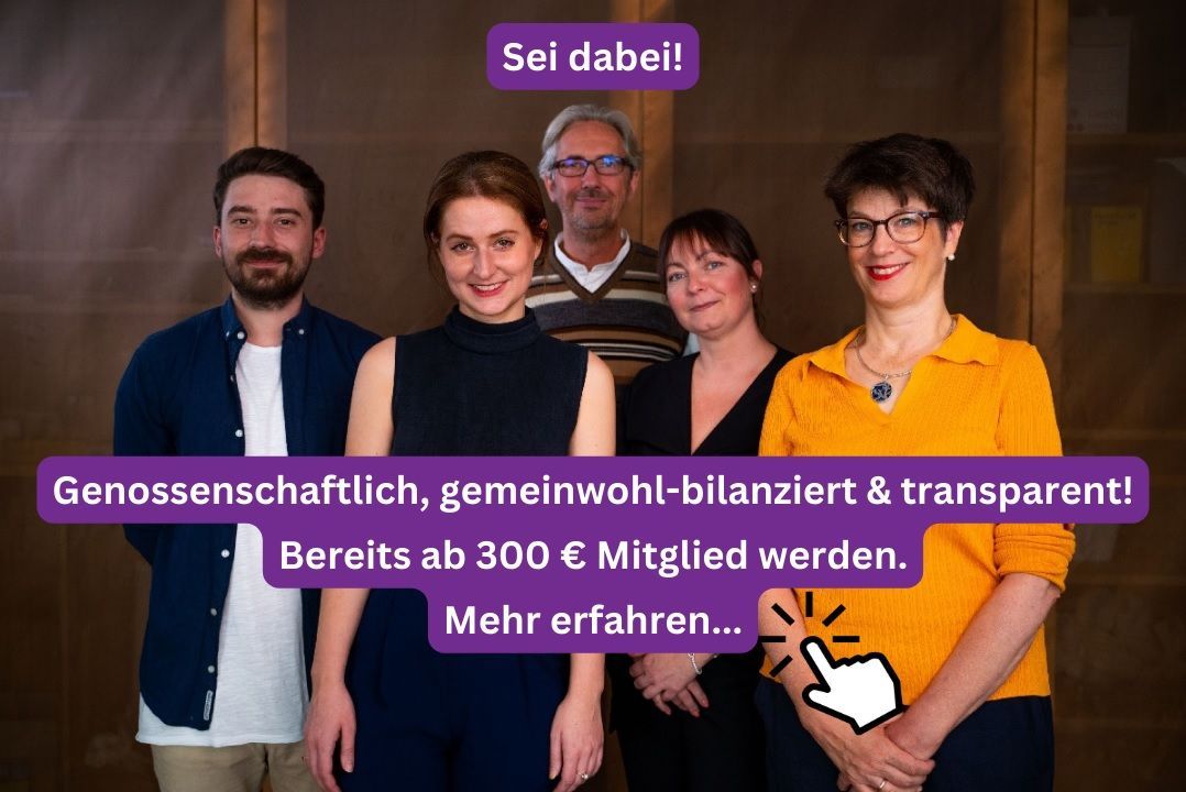 Energiegewinner Solarpark Bad Rodach