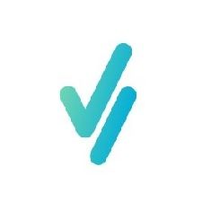 VisualVest Logo