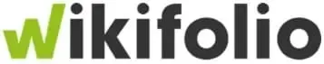 wikifolio Logo
