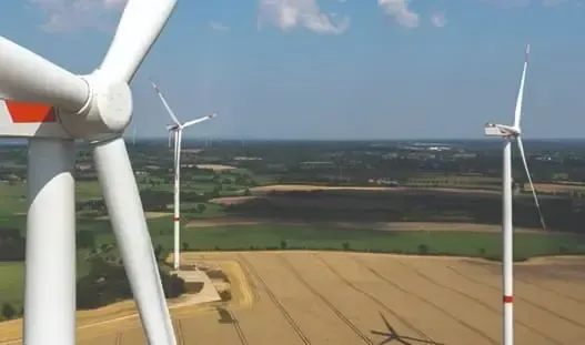 In die besten grünen Aktien nachhaltig investieren.