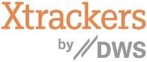 Xtrackers Logo