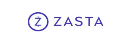 Zasta Logo