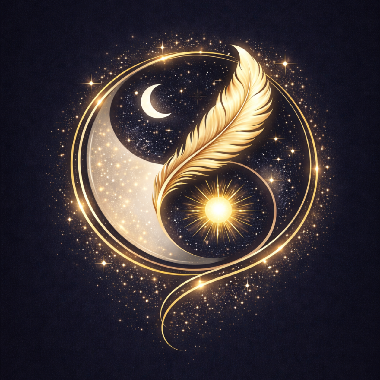 Cécile Fievet La voie de l'Alchimie