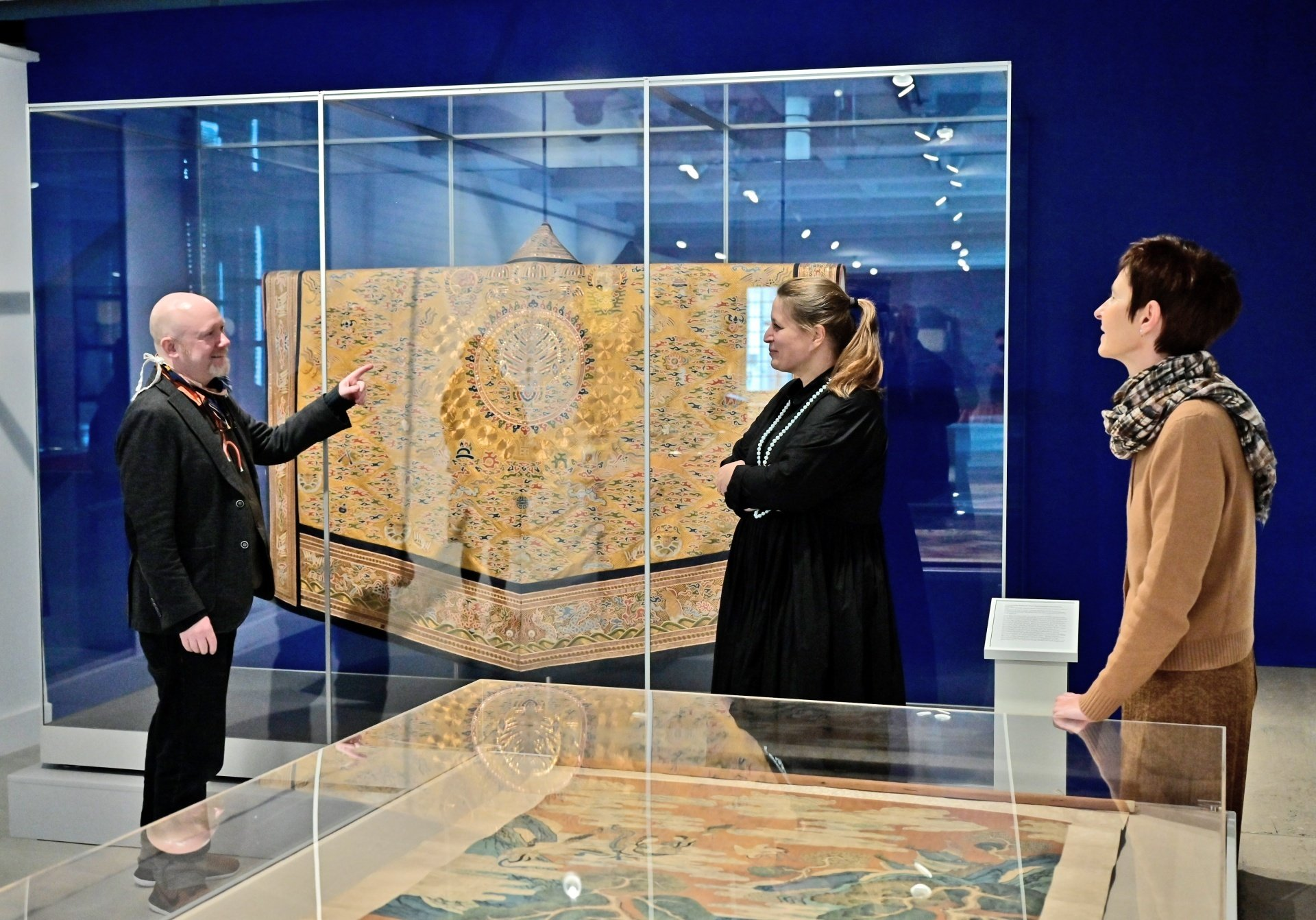 Foto: Andreas Bischof