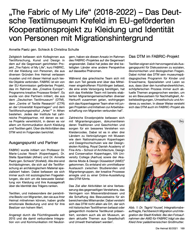 Zum Sonderdruck bitte hier klicken