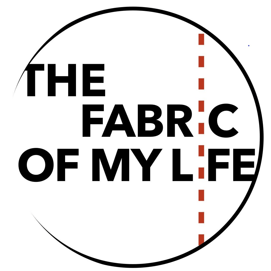 Texte und Infos zu Projekten, Projektpartner, Assoziationen, Liste der Beteiligten (Dozenten, Studieren der AMD etc. -> Impressum