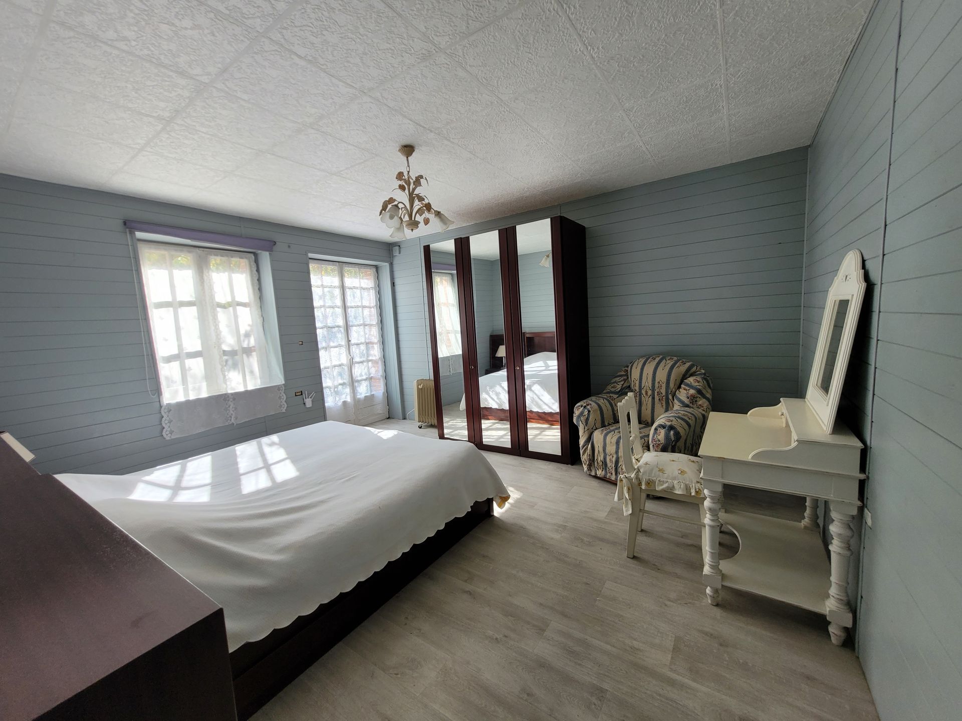 chambre n°3