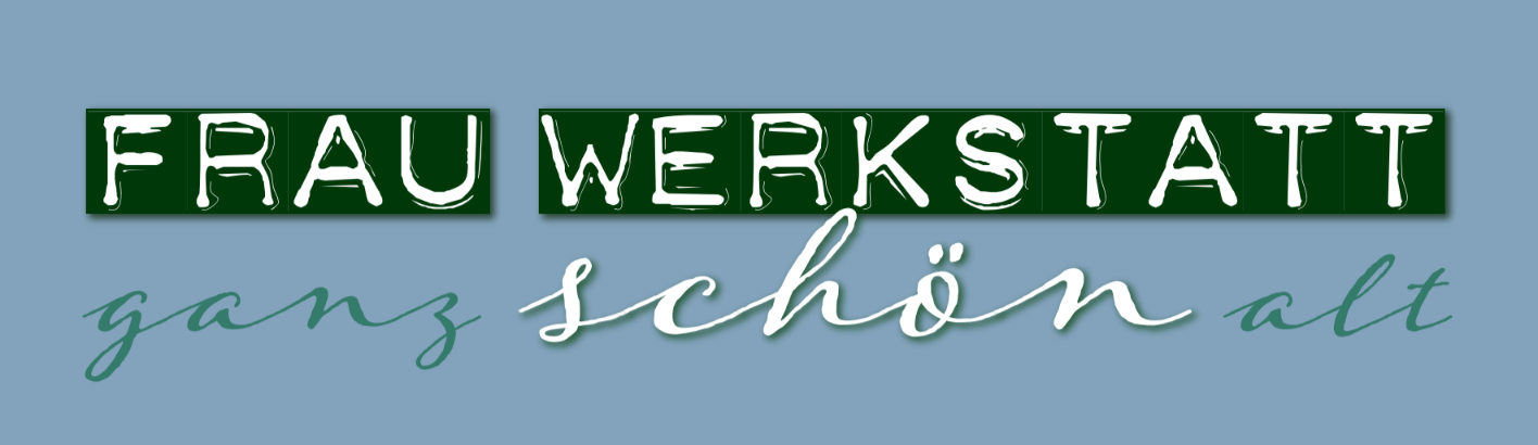 FrauWerkstatt-LOGO