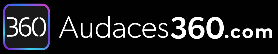 Software Audaces 360, Diseño, Patrones, Marcadas, Ficha Técnica, 3D, CMR, graduación y generación de marcadas, sistema de importación de archivos, Lectra, Gerber, Investronica, DXF, AAMA, ASTM, ISO, CUT, PLT, HPGL.
Corte Automático Multicapa Audaces NeoCut Bravo, Industria 4.0, soluciones de corte textiles, Moda, Telas, tejidos, punto, lycras, tejidos técnicos, polipiel, Tapicería, aeronautita, automoción, calzado, toldos, carpas, sillas, sofás, canapés, colchones, Chillout, hoteles, toallas, Hogar