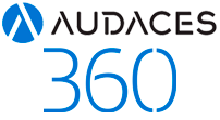 Software Audaces 360, Diseño, Patrones, Marcadas, Ficha Técnica, 3D, CMR, graduación y generación de marcadas, sistema de importación de archivos, Lectra, Gerber, Investronica, DXF, AAMA, ASTM, ISO, CUT, PLT, HPGL.
Corte Automático Multicapa Audaces NeoCut Bravo, Industria 4.0, soluciones de corte textiles, Moda, Telas, tejidos, punto, lycras, tejidos técnicos, polipiel, Tapicería, aeronautita, automoción, calzado, toldos, carpas, sillas, sofás, canapés, colchones, Chillout, hoteles, toallas, Hogar