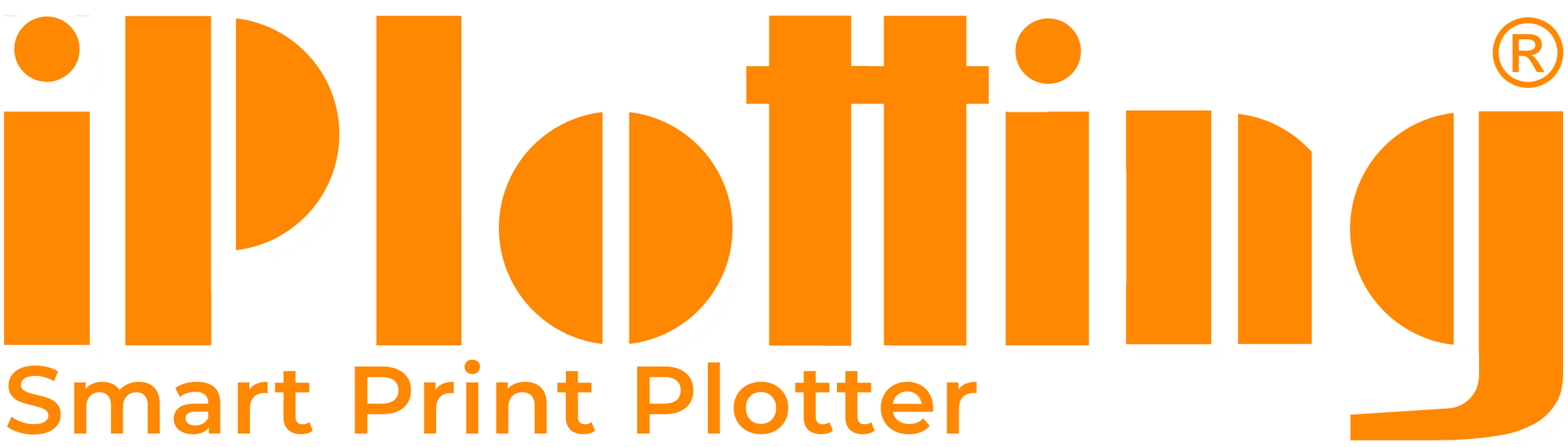 Plotter de marcadas, de ultima generación para salas de patronaje y corte. 2 barras de soporte para diferentes medidas de papel. 4 medidas de ancho de impresión: 160/180/200/220 cm (también medidas especiales)