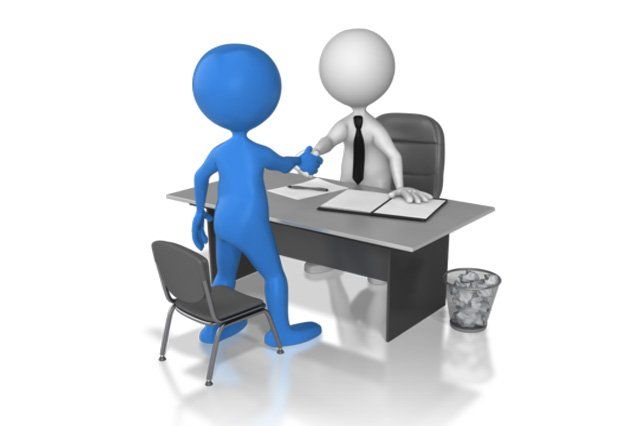 Asistencia Servicio de asistencia técnica personalizada al cliente