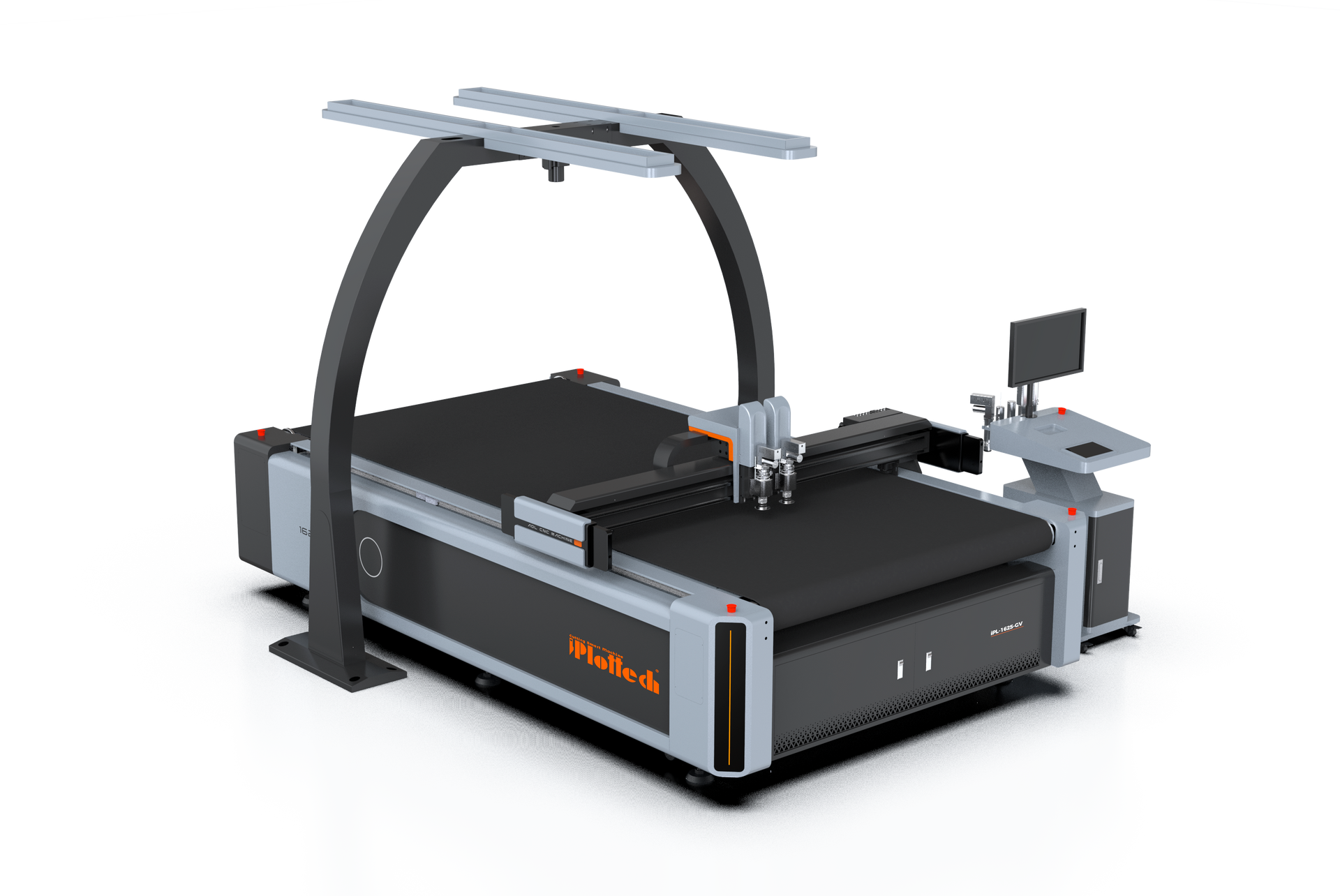 iPlottech, Corte Digital Automático Monocapa con diferentes herramientas de corte según materiales, Industria 4.0, soluciones de corte textiles, Moda, Telas, tejidos, punto, lycras, tejidos técnicos, polipiel, Tapicería, aeronautita, automoción, calzado, toldos, carpas, sillas, sofás, canapés, colchones, Chillout, hoteles, toallas, Hogar