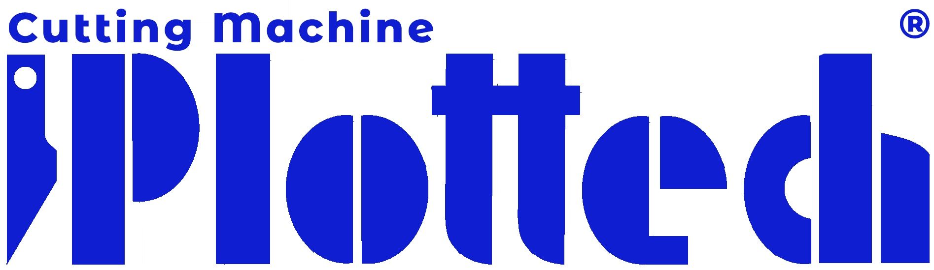 Nuestra cortadora monocapa para satisfacer todas sus necesidades en el corte automatizado, fibras tejidas, textiles técnicos y compuestos, prendas de vestir, tapicería, automoción, industria gráfica y muchos más.
Se usa en las industrias de la Moda, Muebles, Aeroespacial, Toldos, Compuestos y Textiles Técnicos, Energía Eólica.