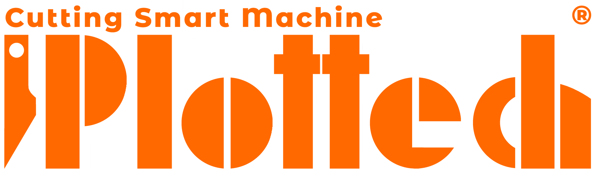 Maquinaria textil, cortadora automática de telas multicapa , Corte multicapa, corte monocapa, moda, laboral, tejidos técnicos, plotter impresión de marcadas, maquinas de coser, maquinas de bordar, plotter sublimación, asistencia técnica multimarca, programas patrones, marcadas, PLM, digitalizar, Audaces 360, Lectra, Gerber, Investronica, Zund, Gemini, Pad System, Tukatech, patroneo. Máquinas de Corte textil
Equipamiento y maquinaria para Salas de Corte. Máquinas automáticas y manuales para cortar tela. Máquinas de corte vertical y cortes especiales. Mini cutter, circular y taladros. Carros de extender tejidos. Maquinaria de corte para todo tipo de telas y tejidos incluido tejidos técnicos. Servicios de instalación, formación y reparación. Servicio técnico propio