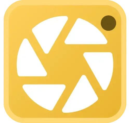 DIGIFLASH Audaces Digiflash puede digitalizar cualquier patrón con precisión y rapidez, transformándolos en bases que se pueden modificar en cualquier momento, sin perder el modelo inicial y, lo más sorprendente, solo necesita una fotografía digital. Así es, con Digiflash es posible digitalizar todos los patrones en papel de sus modelos.