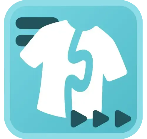 MARCADAS La materia prima juega un papel fundamental en el costo de una
pieza y optimizar este recurso es muy importante para conseguir
una rentabilidad a gran escala. Ya sea que su empresa de confección
sea pequeña, mediana o grande. Con Audaces Marcada, los centímetros
de tela ahorrados se convierten en metros de beneficio. Porque
ahorrar tiempo significa cumplir con los plazos, aumentando el
éxito de ventas de las colecciones.