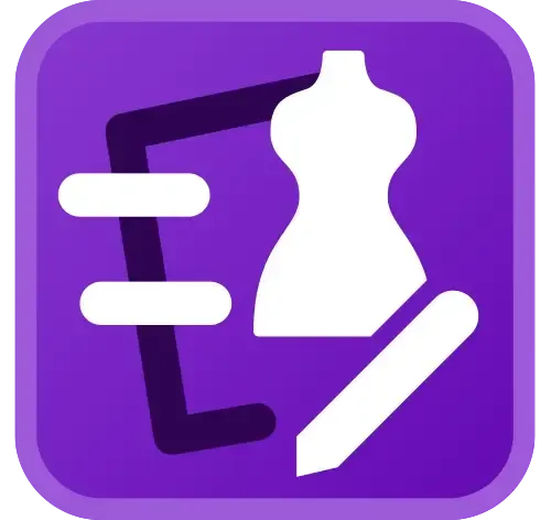 IDEA Con Audaces Idea la ficha técnica y el precosto automático están
integrados, permitiendo una perfecta comunicación entre áreas,
asegurando que el desarrollo y la producción se realicen correctamente.
Un software hecho para facilitar y automatizar sus procesos,
ahorrándole tiempo para dedicarse a la investigación y al diseño,
mientras se está al día con los plazos de lanzamiento de sus colecciones.