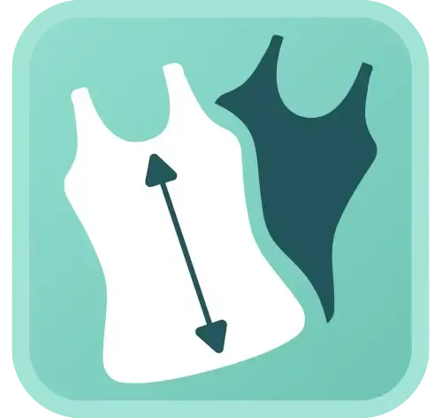 PATRONES Audaces Patrones ofrece soluciones que aseguran una ejecución
impecable de su colección. Podrá desarrollar de modo dinámico
patrones de alta calidad y precisión, sin importar la complejidad,
tamaños o detalles, todo directamente en la computadora.