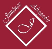 Fernando-Jimenez-Abogadsos-logo