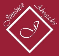 Fernando-Jimenez-Abogadsos-logo Fernando-Jimenez-Abogadsos-logo