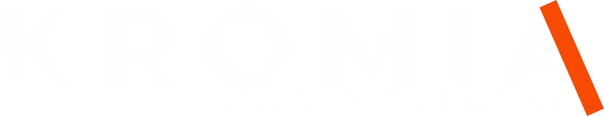 Kromia Estudio Creativo Kromia Estudio Creativo