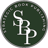 Strategic_Book_Publishing-logo