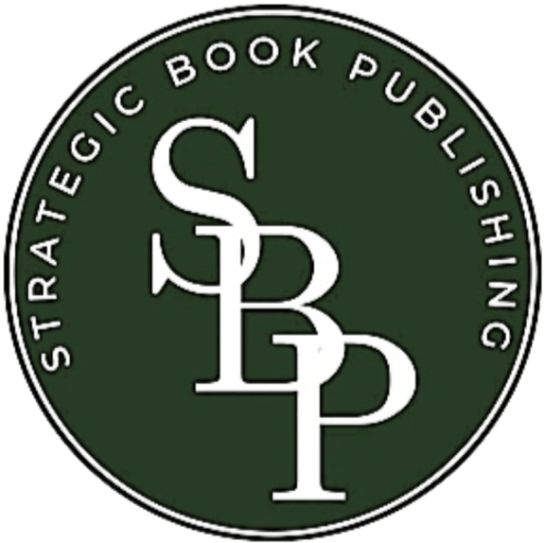 Strategic_Book_Publishing-logo