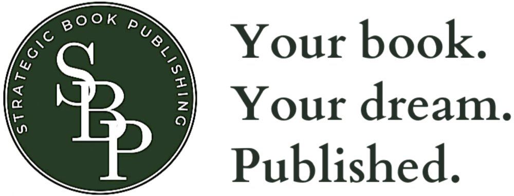Strategic_Book_Publishing-logo