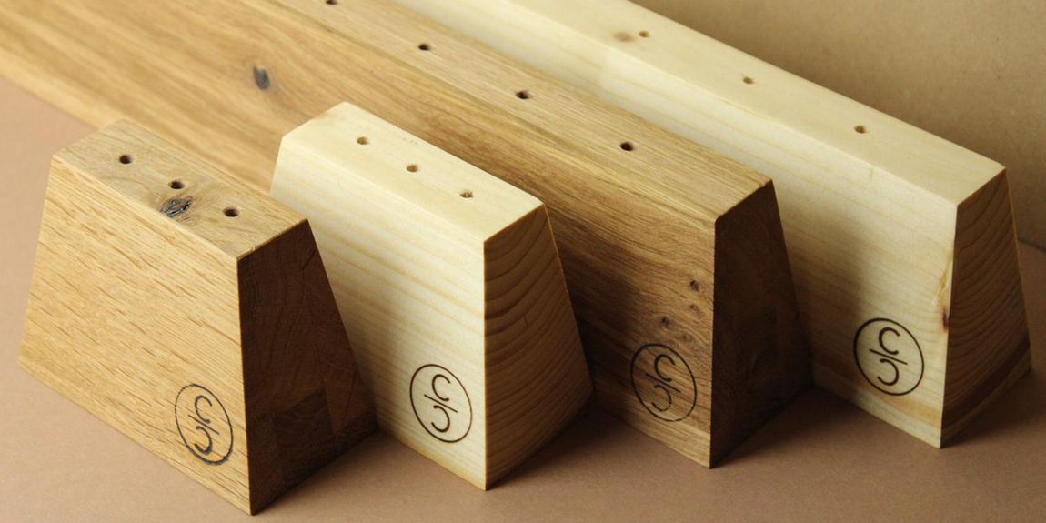 Glücksboards - Vasenglück