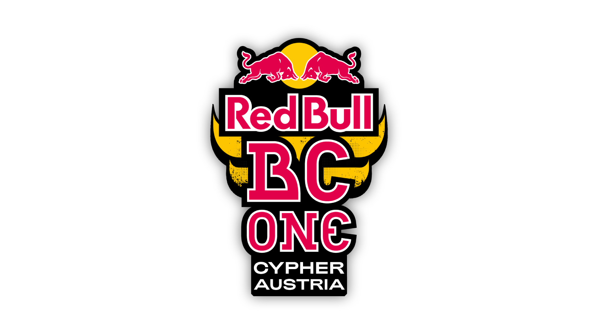 Red Bull BC One Cypher Austria