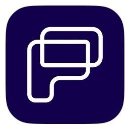 Logo-Abbildung der TC-Friedberg Vereinsapp