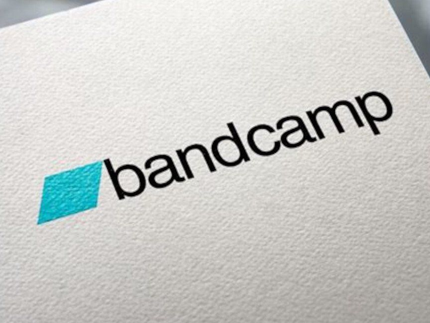 Bandcamp-d4642c2e
