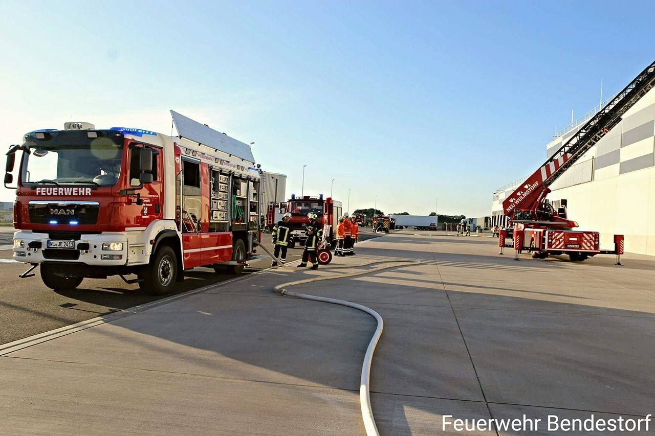 13717975_562213550653024_1802554707_o