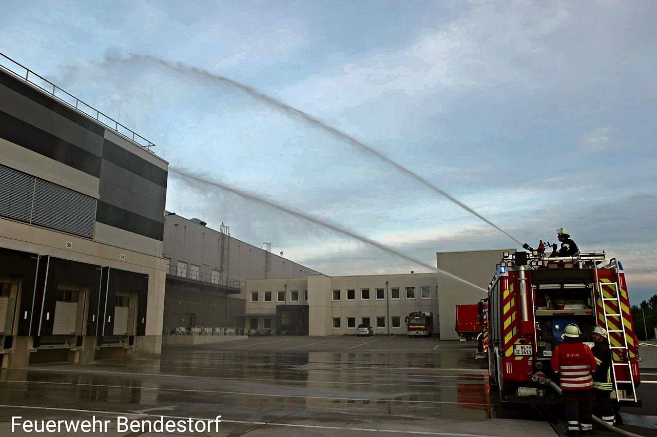 13833262_562213510653028_1577228775_o