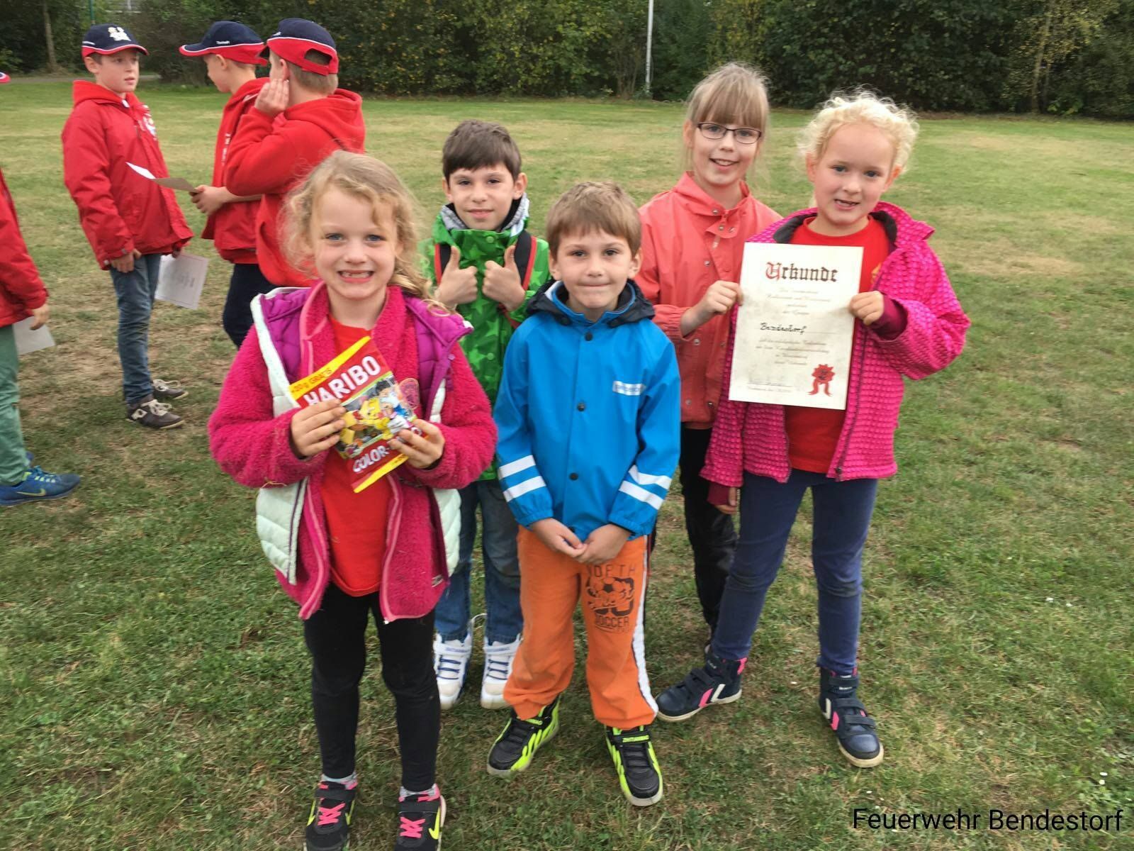 14522418_594564924084553_372019478_o