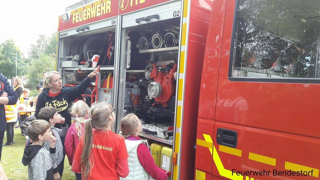 14572087_594553027419076_2140187822_o