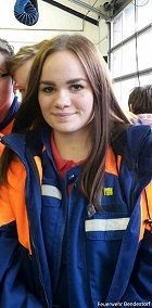 14997226_612715888936123_1993738724_n